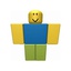 the_paper_bag-Paper_Bags_Roblox_Noob-1.0.0 icon