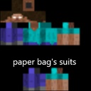the_paper_bag-Paper_Bags_Suits-1.4.1 icon