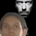 the_quintuplets-Jacobpack icon