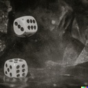 the_tavern-AutogenRundown-0.57.0 icon