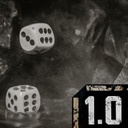the_tavern-AutogenRundown icon