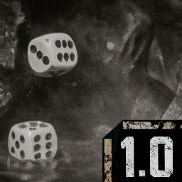 the_tavern-AutogenRundown icon