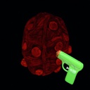 the_tavern-KillableSpitters-1.1.0 icon