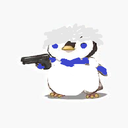 theasianone-killua-0.1.0 icon