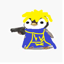 theasianone-kurapikaHXH-0.1.0 icon