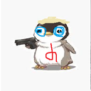 theasianone-nagitokomaeda-0.1.0 icon