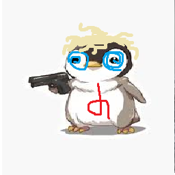 theasianone-nagitokomaeda icon