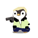 theasianone-ryangosling icon