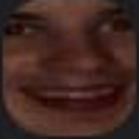 theassdiscord-assmod icon