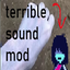thebadmodsteam-StupidSoundMod-1.0.2 icon