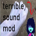 thebadmodsteam-StupidSoundMod-1.0.3 icon