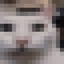 thebadmodsteam-UncannyOS-0.1.0 icon
