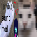 thebadmodsteam-YACBFsAttacksOnTheModdingPage icon