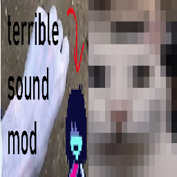 thebadmodsteam-YACBFsAttacksOnTheModdingPage icon