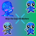 theblober-MojoTheGojoHitMarkers icon