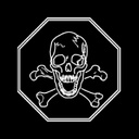 thebluenebula-ArcadeMode-1.0.0 icon