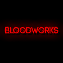thebonerworks-BLOODWORKS-1.0.0 icon