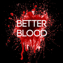 thebonerworks-BetterBlood2-1.0.0 icon
