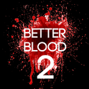 thebonerworks-BetterBlood2-1.0.2 icon