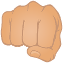 thebonerworks-BetterPunchSounds icon