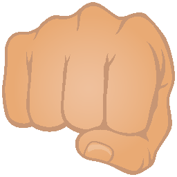 thebonerworks-BetterPunchSounds icon