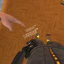 thebonerworks-InfiniteReserveAmmo icon