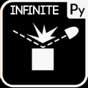 thebonerworks-InfiniteReserveAmmo2-1.0.0 icon