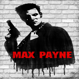thebonerworks-MaxPayneSloMoSounds icon