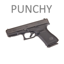 thebonerworks-PunchyGunSounds-1.3.0 icon