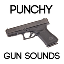 thebonerworks-PunchyGunSounds-2.3.0 icon