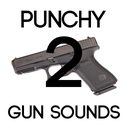 thebonerworks-PunchyGunSounds2-1.1.1 icon