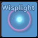 thebrutalskull-Brutal_WisplightSlot-1.0.0 icon