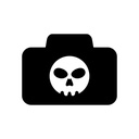 thechitoteam-SpectatorCameraConfig-1.0.2 icon