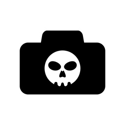 thechitoteam-SpectatorCameraConfig icon