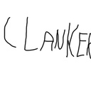 theclankers-noringingsound-1.1.0 icon