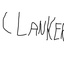 theclankers-noringingsound-1.1.1 icon