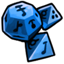 thecodeflayer-SilksongLoadoutRandomizer-1.0.2 icon