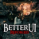 thedefside-BetterUI_Reforged-2.3.2 icon