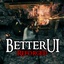 thedefside-BetterUI_Reforged-2.4.1 icon