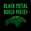 thedefside-BlackMetalBuildPieces-0.0.1 icon