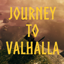 thedefside-Journey_To_Valhalla-0.3.0 icon