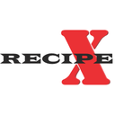 thedefside-RecipeX-0.0.1 icon