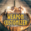 thedefside-WeaponCustomizer-0.0.2 icon