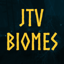 thedefside-jtv_biomes icon