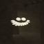 thedude-betterQoLplus-1.2.0 icon