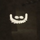 thedude-sillyQoLplus icon