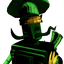 thefunnycreature-GreenChefMod-1.1.0 icon