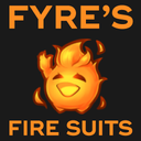 thefyrewire-FyresFireSuits-1.0.0 icon