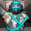 thegameratort-Vocaloid_Suits-1.0.2 icon