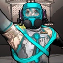 thegameratort-Vocaloid_Suits-1.2.0 icon